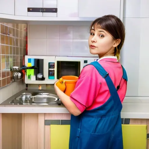 Как выбрать сантехнику для семейной квартиры