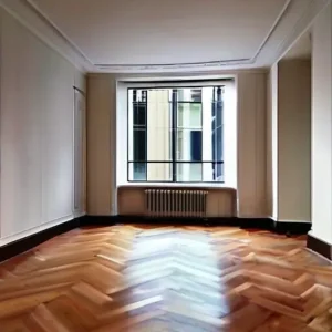 Полезные советы по подготовке квартиры к обновлению