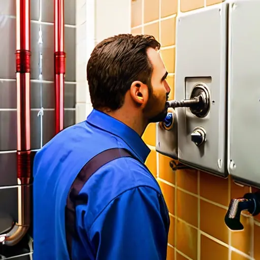 Что важно продумать при обновлении сантехники в новостройке