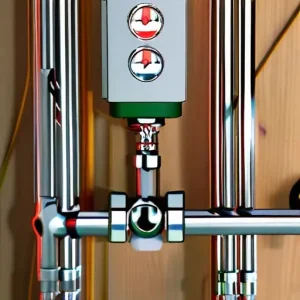 Что важно продумать при обновлении сантехники в новостройке