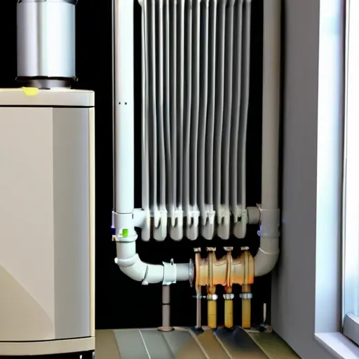 Что важно учитывать при обновлении системы обогрева в доме