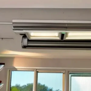 Что важно учитывать при обновлении системы обогрева в доме