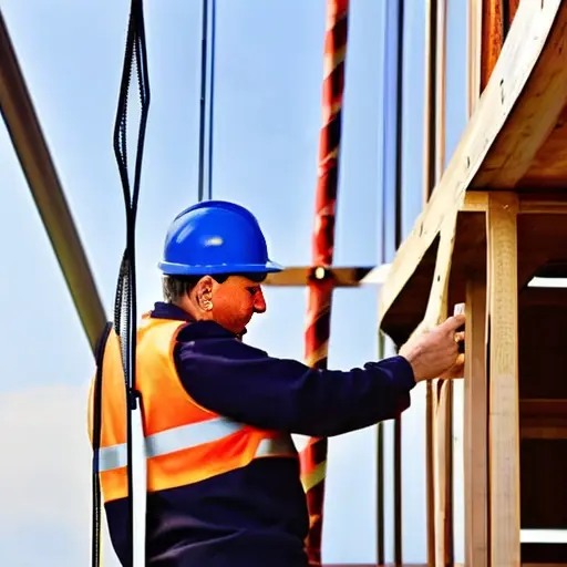 Что важно знать о порядке выполнения строительных задач