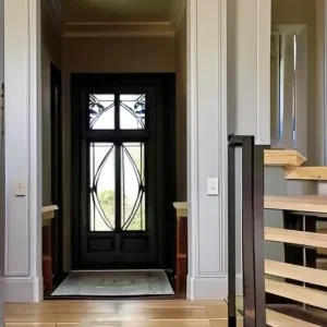 Что важно знать о выборе отделочных материалов для дома