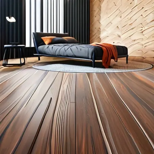 Что важно знать о выборе отделочных материалов для дома Что важно знать о выборе отделочных материалов для дома