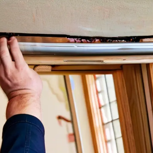 Как избежать лишней спешки при ремонте дома