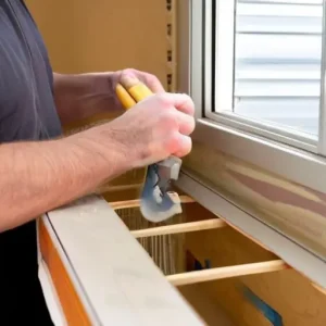 Как избежать лишней спешки при ремонте дома