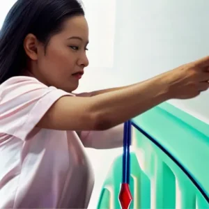 Что помогает лучше контролировать ход работ