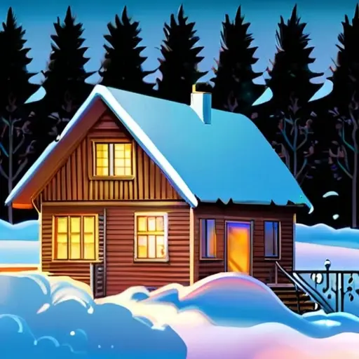 Как подготовить жилье к стабильной работе отопления зимой