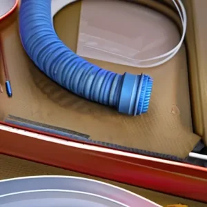 Как разобраться в материалах для ремонта без лишней путаницы