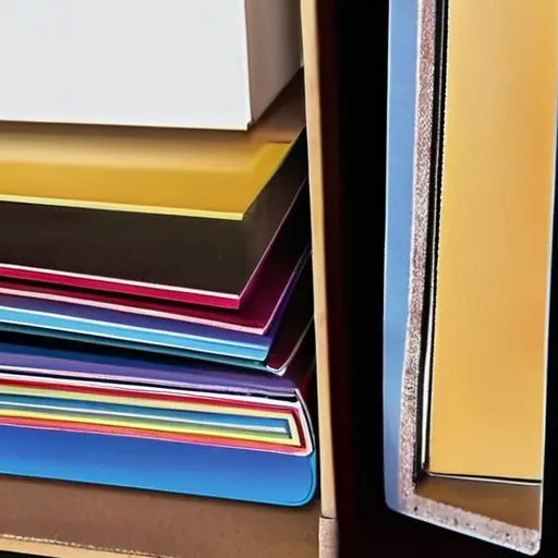 Как разобраться в материалах для ремонта без лишней путаницы