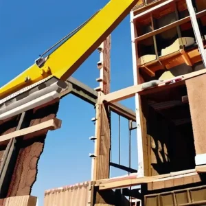 Как сделать строительный процесс более логичным