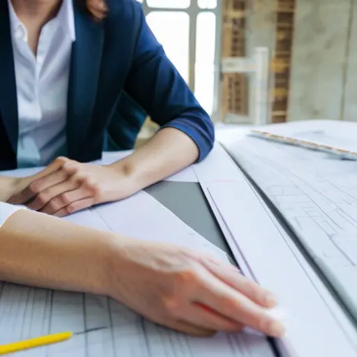 Как сделать строительный процесс более логичным