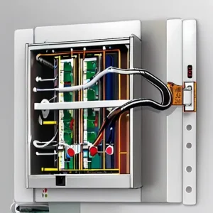 Идеи для удобной подготовки квартиры к обновлению электросети