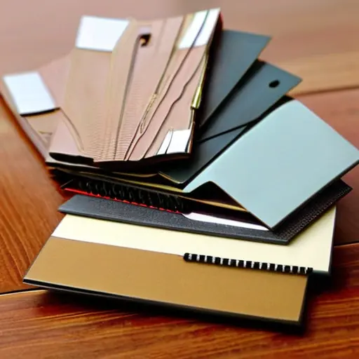 Идеи практичных материалов для внутренней отделки