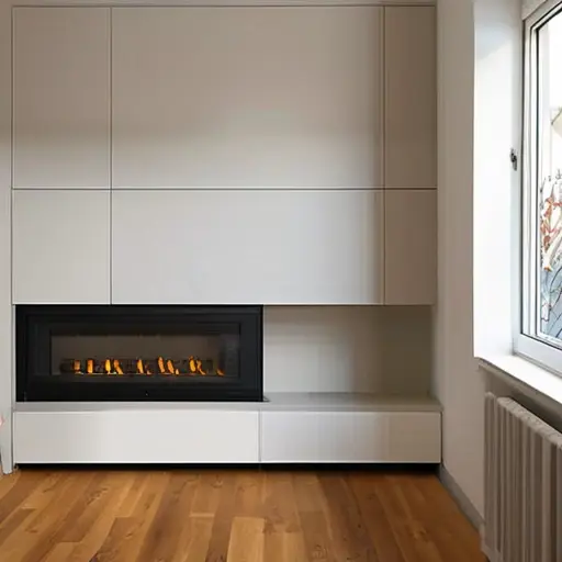 Как выбрать решения для отопления в квартире после ремонта