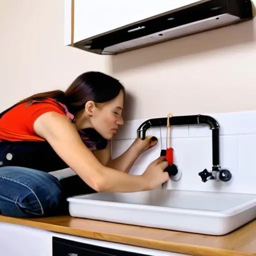 Как выбрать сантехнику для квартиры в спокойном современном стиле