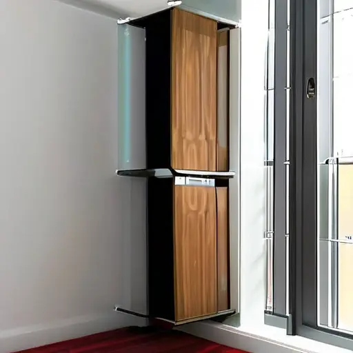 Полезные советы для поэтапного ремонта в квартире