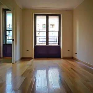 Полезные советы для поэтапного ремонта в квартире