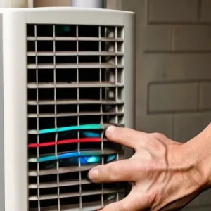 Что стоит проверить перед началом отопительного периода