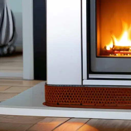 Что стоит проверить перед началом отопительного периода