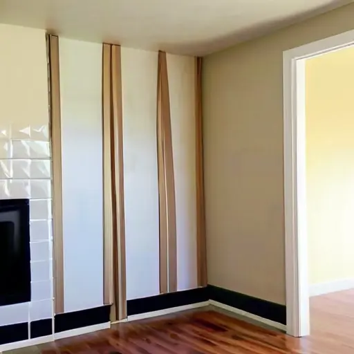 Как подготовить жилье к внутренним изменениям