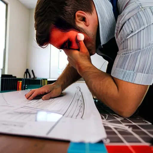 Что важно учитывать при планировании ремонта