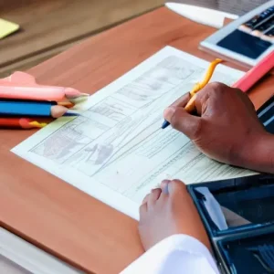 Что важно учитывать при планировании ремонта