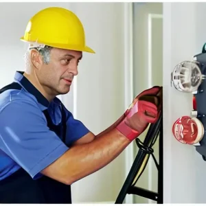 Как сделать электромонтажные решения более понятными для семьи