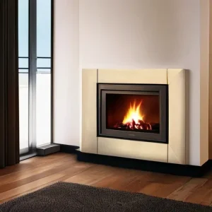 Как сделать использование тепла в доме более предсказуемым