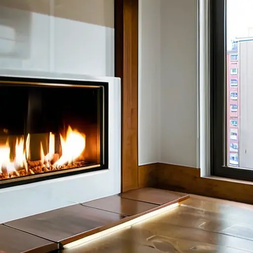 Как сделать использование тепла в доме более предсказуемым