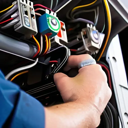 Идеи для продуманной электрической части ремонта