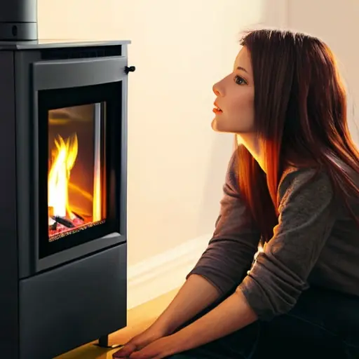 Идеи для спокойного подхода к организации домашнего обогрева