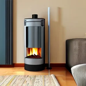 Идеи для спокойного подхода к организации домашнего обогрева