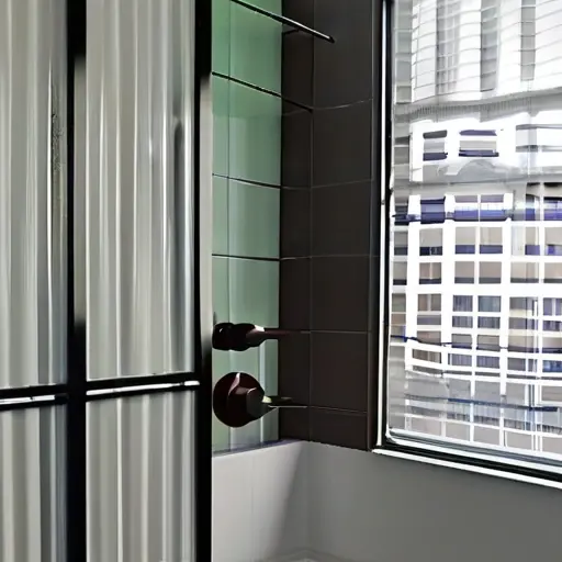 Идеи для удобной сантехники в квартире с ограниченной площадью