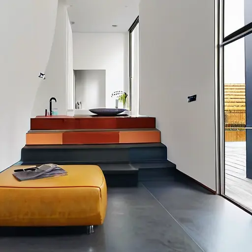 Идеи удобных решений для выбора отделки в доме