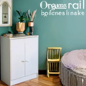 Как организовать работы в квартире без лишнего беспорядка