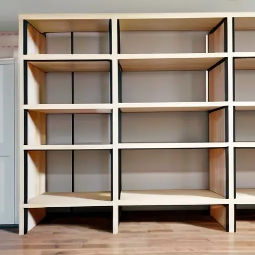 Как подобрать материалы для ремонта в небольшой квартире