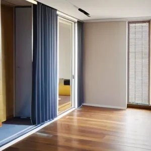 Как подобрать материалы для ремонта в небольшой квартире