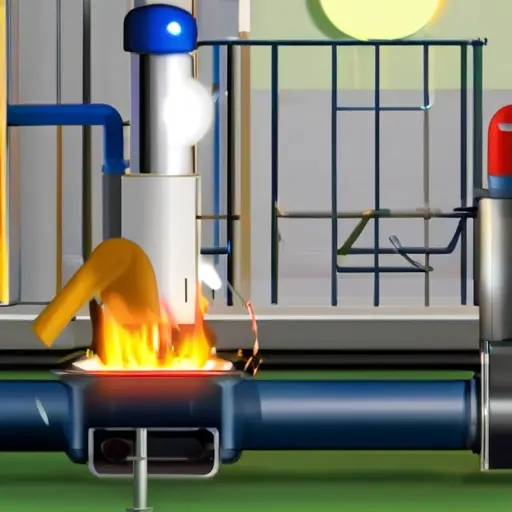 Как разобраться в теме бытового газоснабжения простыми словами