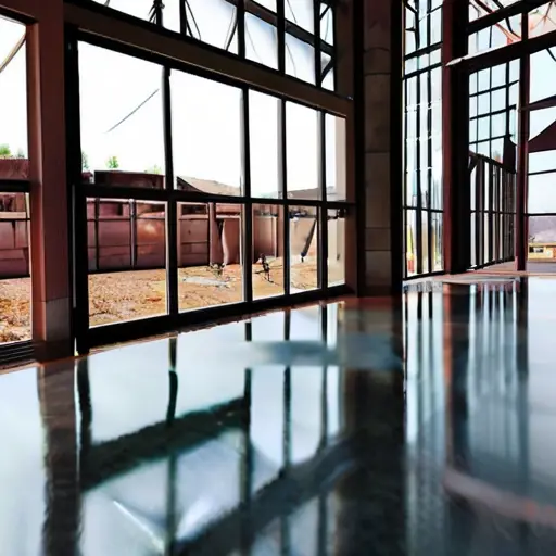 Как сделать процесс строительства более понятным по шагам