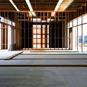 Как сделать процесс строительства более понятным по шагам