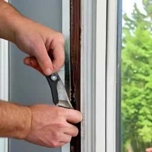 Полезные советы для спокойного ремонта в доме