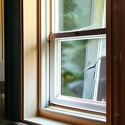 Полезные советы для спокойного ремонта в доме