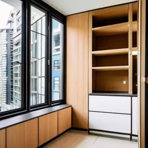 Что учитывать при планировании работ в жилом помещении