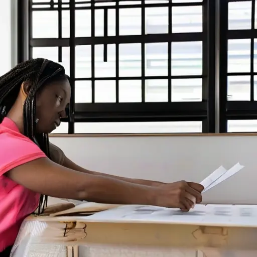 Что учитывать при планировании работ в жилом помещении