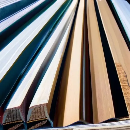 Что важно продумать перед покупкой материалов для отделки