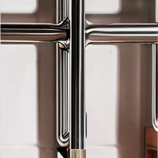 Что важно знать о сочетании сантехники и отделки