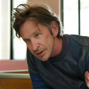 Как сделать ремонт менее утомительным для семьи