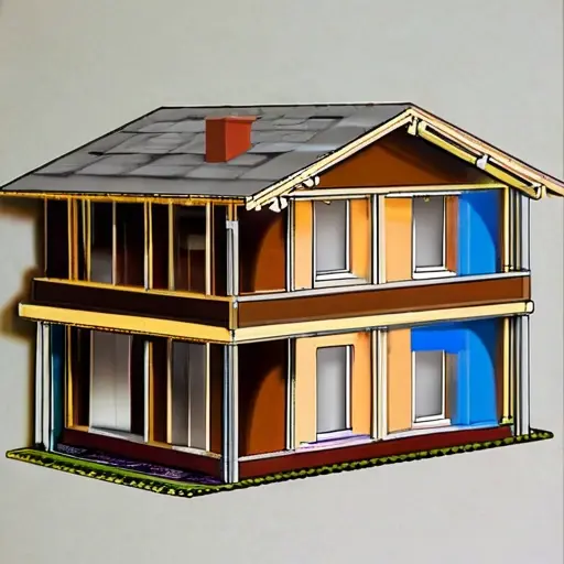 Как подготовить дом к обновлению газовой части инженерных систем